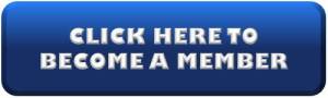 click-here-to-become-a-member-button-500-x-150