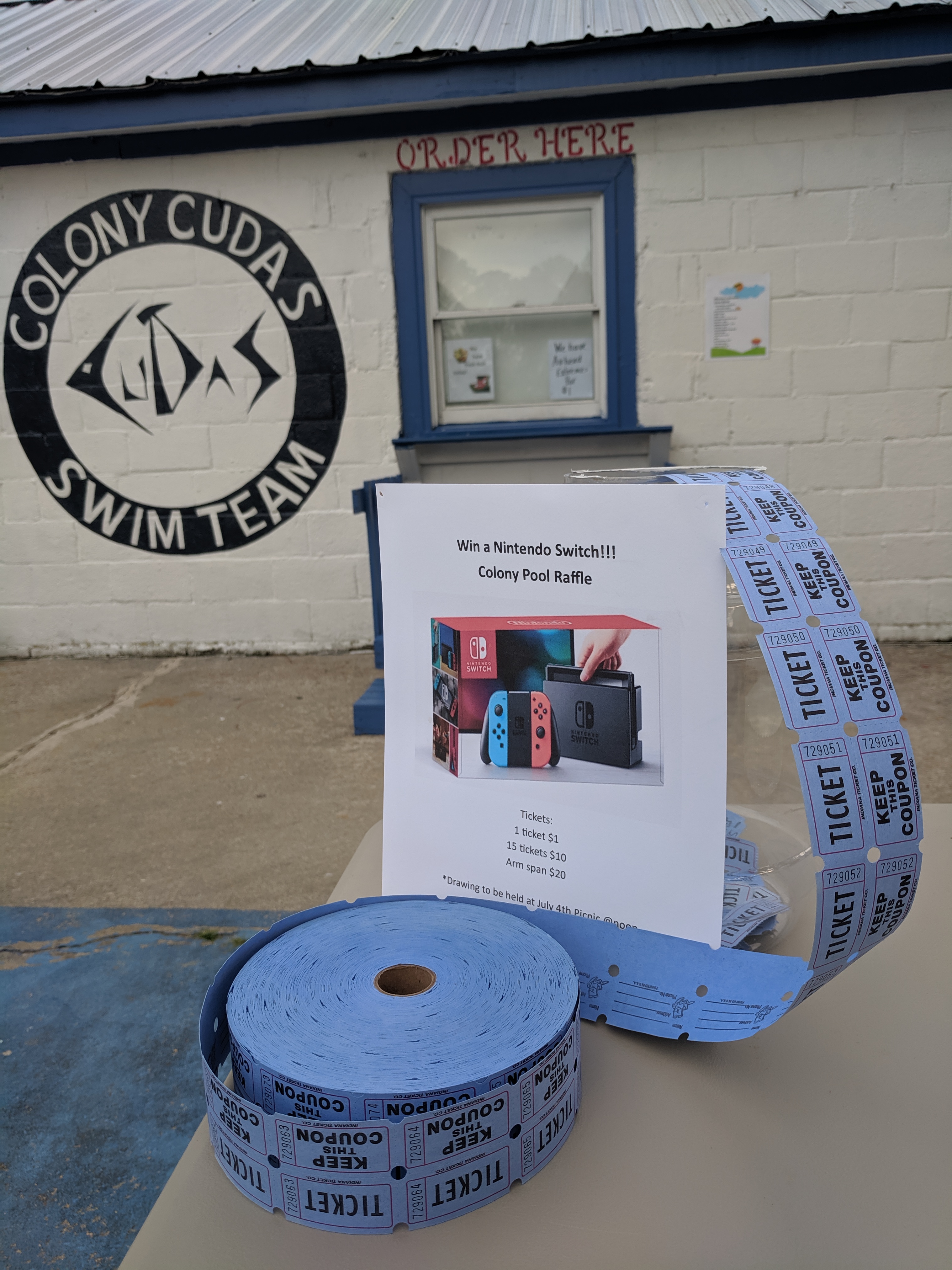 IMG_20190625_193153_1