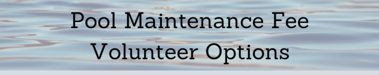 9ED7865A-F338-4694-9D67-8772971806E0